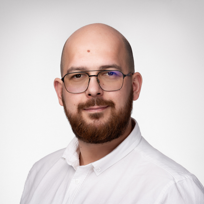 Maciej 
